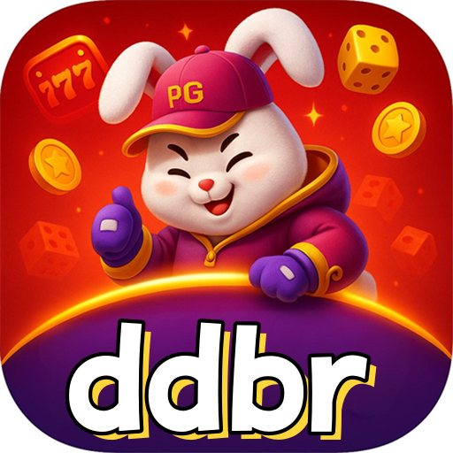 Ganhe com Estratégias de Roleta no ddbr